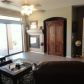 513 W Royal Troon, Green Valley, AZ 85614 ID:1632725