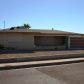 5865 Butte St, Mesa, AZ 85205 ID:4188002