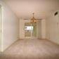 5865 Butte St, Mesa, AZ 85205 ID:4188006