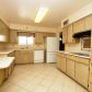 5865 Butte St, Mesa, AZ 85205 ID:4188007