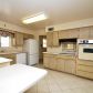 5865 Butte St, Mesa, AZ 85205 ID:4188008