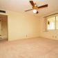 5865 Butte St, Mesa, AZ 85205 ID:4188010