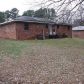 4060 Elizabeth Park Court, Conley, GA 30288 ID:4305790