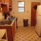 4060 Elizabeth Park Court, Conley, GA 30288 ID:4305794