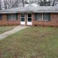 4060 Elizabeth Park Court, Conley, GA 30288 ID:4305795