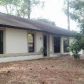 2401 55th St SW, Naples, FL 34116 ID:4701089