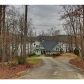 168 Park Cove Road, Dawsonville, GA 30534 ID:4909036