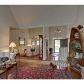 168 Park Cove Road, Dawsonville, GA 30534 ID:4909039