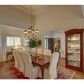 168 Park Cove Road, Dawsonville, GA 30534 ID:4909040