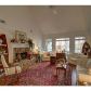 168 Park Cove Road, Dawsonville, GA 30534 ID:4909041