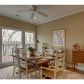 168 Park Cove Road, Dawsonville, GA 30534 ID:4909043