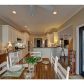 168 Park Cove Road, Dawsonville, GA 30534 ID:4909044