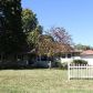 1200 Norma Jean Dr, Lafayette, IN 47909 ID:942253