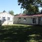 1200 Norma Jean Dr, Lafayette, IN 47909 ID:942256