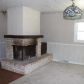 1200 Norma Jean Dr, Lafayette, IN 47909 ID:942257