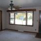 1200 Norma Jean Dr, Lafayette, IN 47909 ID:942258