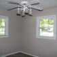 1200 Norma Jean Dr, Lafayette, IN 47909 ID:942262