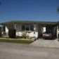 6700 150th. Ave. N., Clearwater, FL 33764 ID:2619862