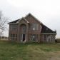 3930 S Meadows St, Alvin, TX 77511 ID:3096243