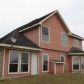 3930 S Meadows St, Alvin, TX 77511 ID:3096244