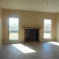 3930 S Meadows St, Alvin, TX 77511 ID:3096245