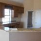 3930 S Meadows St, Alvin, TX 77511 ID:3096246