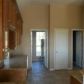 3930 S Meadows St, Alvin, TX 77511 ID:3096247