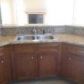 3930 S Meadows St, Alvin, TX 77511 ID:3096248