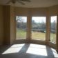 3930 S Meadows St, Alvin, TX 77511 ID:3096250