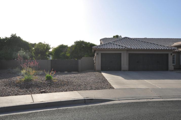 1442 Oakland Cir, Mesa, AZ 85205