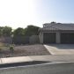 1442 Oakland Cir, Mesa, AZ 85205 ID:4188099