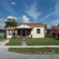 1011 NW 65th Street, Miami, FL 33150 ID:1696450