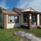 1011 NW 65th Street, Miami, FL 33150 ID:1696451