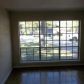 7612 Melrose St, Houston, TX 77022 ID:1732988