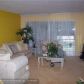 3571 Inverrary Dr # 209, Fort Lauderdale, FL 33319 ID:4259938