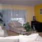 3571 Inverrary Dr # 209, Fort Lauderdale, FL 33319 ID:4259939