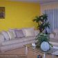 3571 Inverrary Dr # 209, Fort Lauderdale, FL 33319 ID:4259940