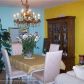 3571 Inverrary Dr # 209, Fort Lauderdale, FL 33319 ID:4259941