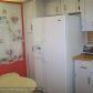 3571 Inverrary Dr # 209, Fort Lauderdale, FL 33319 ID:4259943