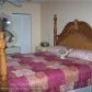 3571 Inverrary Dr # 209, Fort Lauderdale, FL 33319 ID:4259947