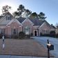 1179 Pughes Creek Way, Lawrenceville, GA 30045 ID:4609578