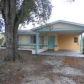 6550 43rd Ave N, Saint Petersburg, FL 33709 ID:4663827