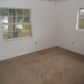 6550 43rd Ave N, Saint Petersburg, FL 33709 ID:4663829