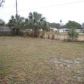 6550 43rd Ave N, Saint Petersburg, FL 33709 ID:4663830