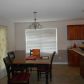 3257 Franklin Ct, Mobile, AL 36618 ID:4729241