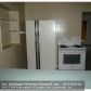 4462 SW 10 ST, Miami, FL 33134 ID:1650725