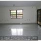 4462 SW 10 ST, Miami, FL 33134 ID:1650726