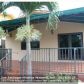 4462 SW 10 ST, Miami, FL 33134 ID:1650727