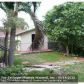 4462 SW 10 ST, Miami, FL 33134 ID:1650728