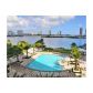 3201 NE 183 ST # 1706, North Miami Beach, FL 33160 ID:1208505